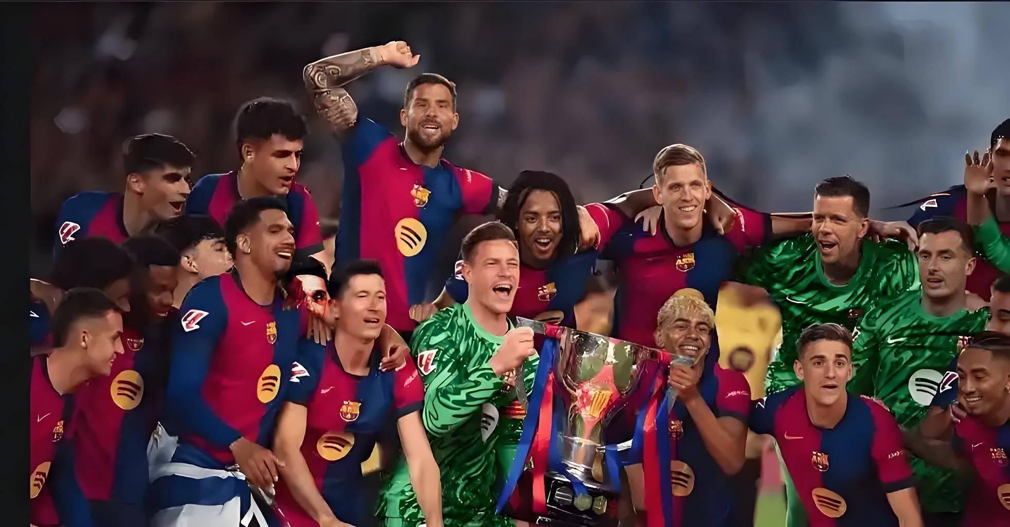 基耶利尼：我们正与伊尔迪兹商谈续约，双方计划继续合作