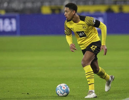 各项赛事助攻14次！奥利塞双线领跑欧冠和五大联赛助攻榜