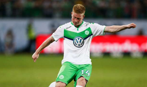 巴雷拉：意大利需要重新找回一些信心；附加赛会尽最大努力