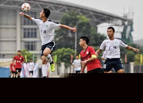 邮报：维拉无意买断埃利奥特，球员已2个月没比赛身陷困境（邮报：维拉不打算买断埃利奥特，球员已两月未出场陷入困局）