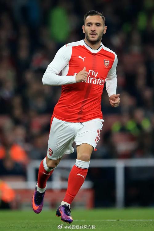 曼联外租门将维特克：在英冠踢完整赛季，梦想回红魔担任一门（维特克谈租期目标：力拼英冠完整赛季，盼回曼联出任一门）