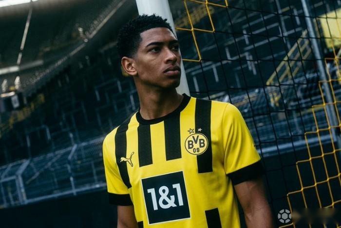 汇丰银行发布博彩业研究报告