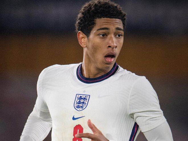 徐正源：对阵神户关键在中场；韦世豪：大腿伤势已经恢复很多