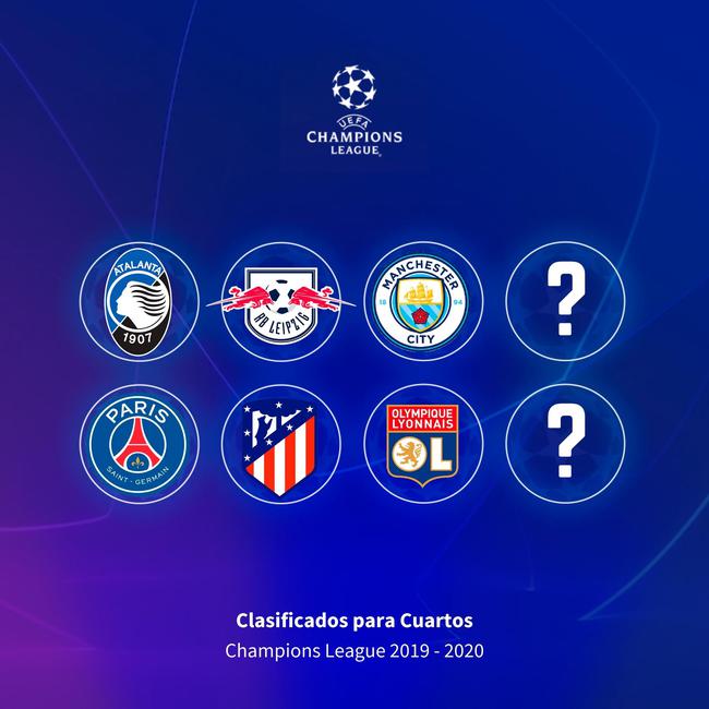 执教过多支德甲球队，记者：拉巴迪亚曾进入国足选帅最终阶段