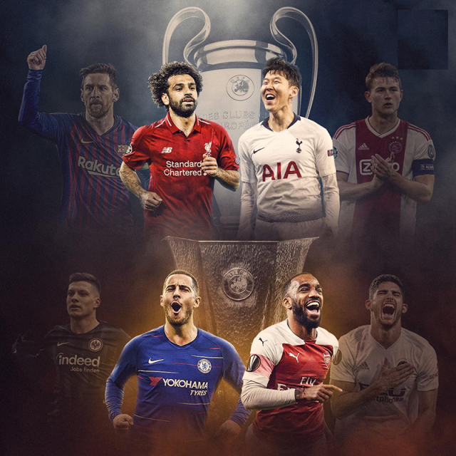 博阿滕谈去世前女友：我失去了挚爱，至今仍在消化这个事实