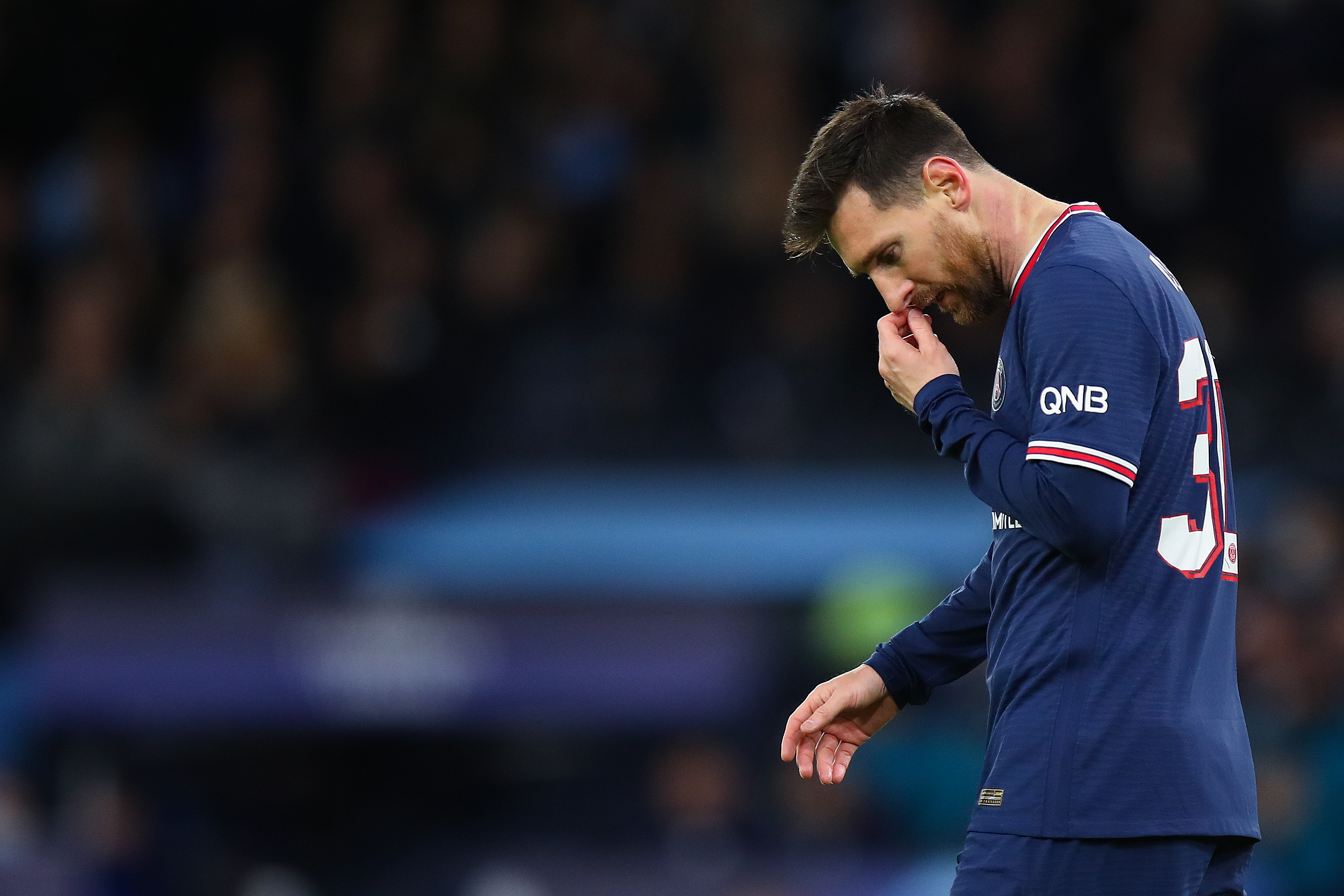 2-1，24岁AC米兰旧将一传一射，率队逆转切尔西，豪取欧冠3连胜