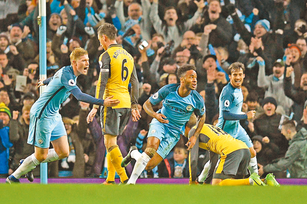 美记：除非莫兰特申请交易或有巨额报价，否则灰熊不会交易他