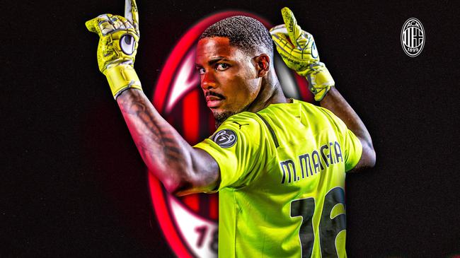 斯卢茨基谈客战柔佛：我认为双方五五开，就看谁能把握住机会