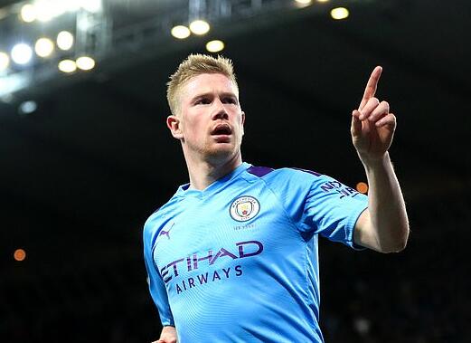 【德甲联赛第15轮】汉堡vs法兰克福伤病名单最新（德甲第15轮，汉堡对阵法兰克福：最新伤病名单）