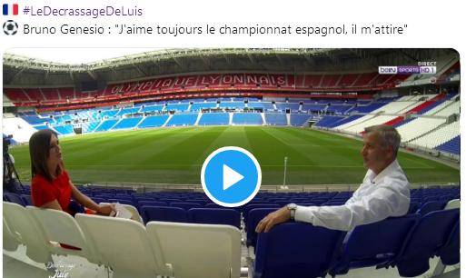 哈兰德本赛季俱乐部+国家队28场狂轰38球，且只有3粒点球（哈兰德本季代表俱乐部与国家队28战斩获38球，仅3球为点射）