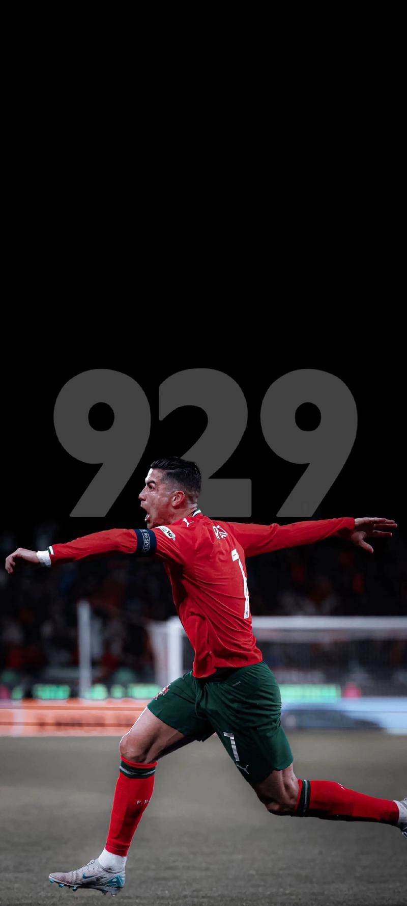 勇士今日伤病报告：追梦&霍福德缺席，巴特勒大概率出战