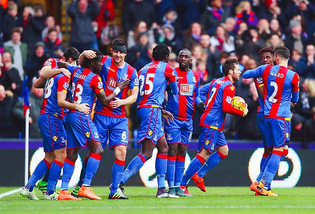 精彩绝伦！官方：奥瓦勒的蝎子摆尾进球获得玛塔奖（官方确认：奥瓦勒蝎子摆尾破门荣获玛塔奖）