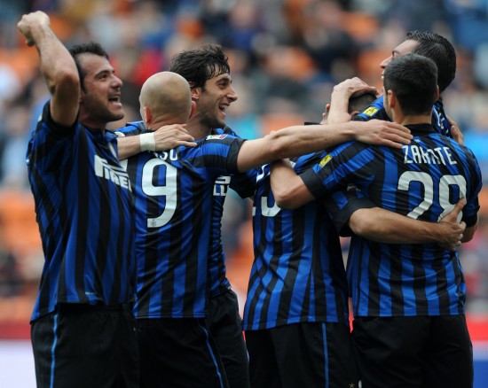 奥地利总统：阿瑙说晋级世界杯这天该是个节？夺冠了可以谈谈