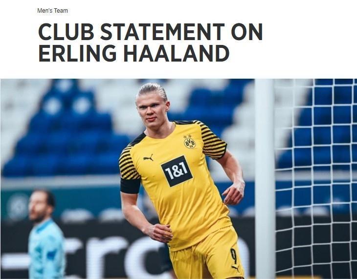 对手的防守直接被拆散