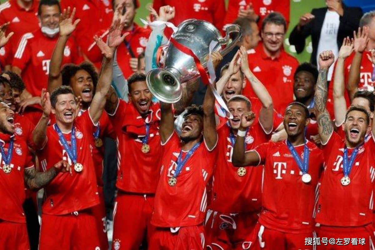 替补尽力！爵士替补3人得分上双难阻球队输球