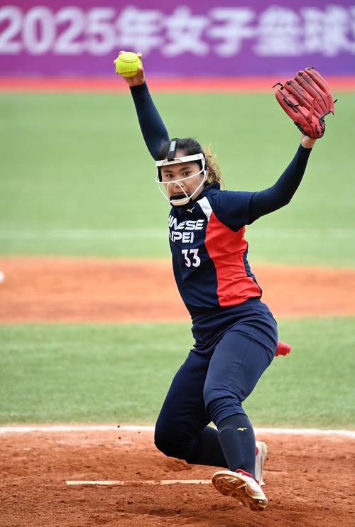 国外疯狂的极限运动，每一个都太刺激了！