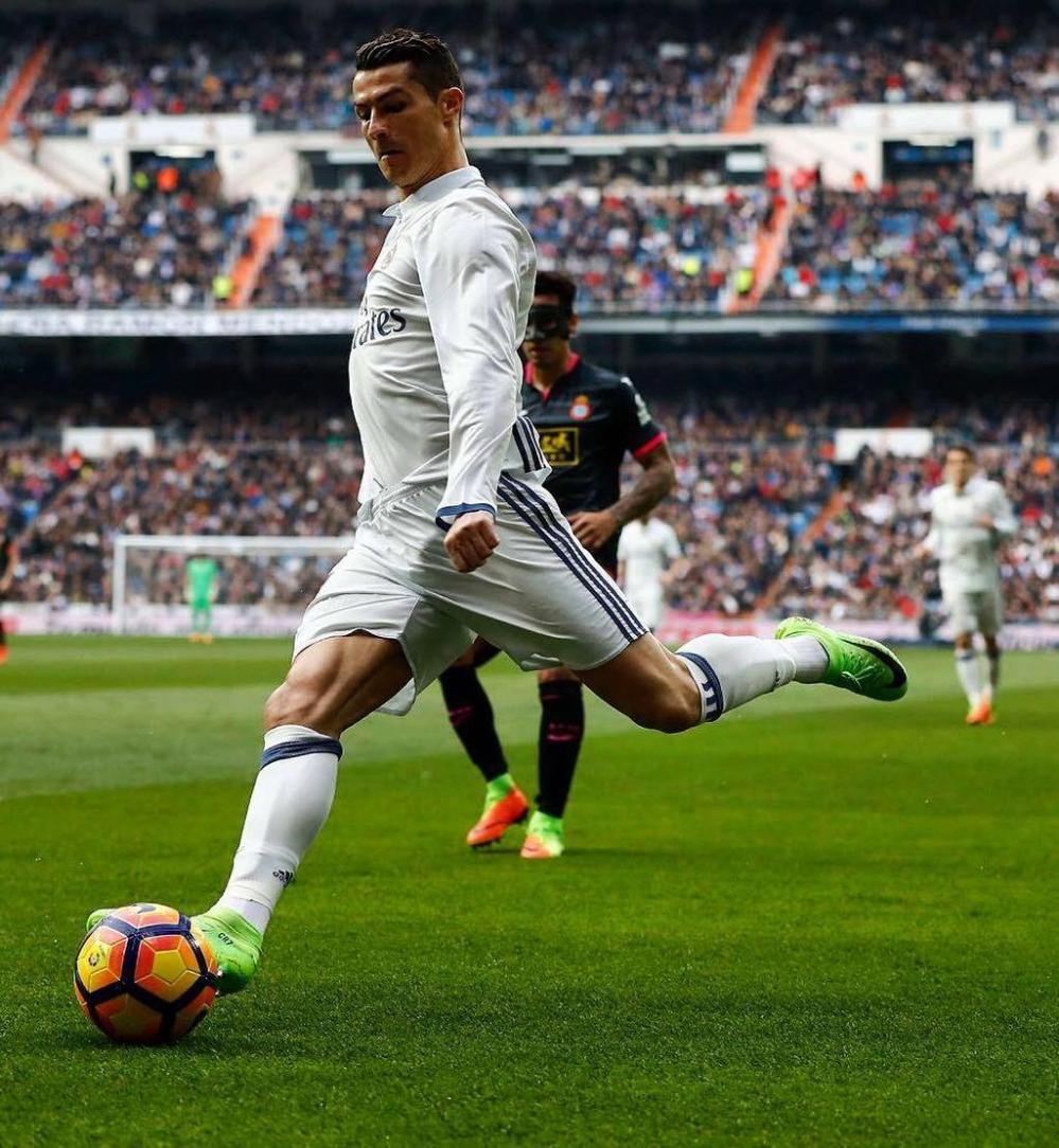 卡佩罗：应该给伊尔迪兹自由发挥的空间，国米踢科莫就像踢青年队