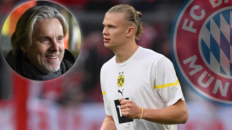 国王杯半场：里克尔梅梅开二度，贝蒂斯2-0托伦CF（国王杯半场战报：里克尔梅双响，贝蒂斯2-0领先托伦CF）