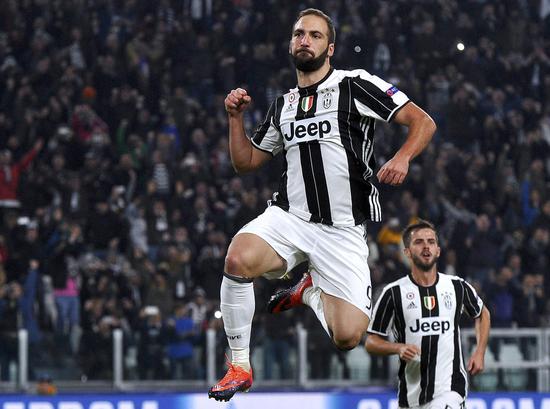 本轮意甲主队6胜1平，比萨、乌迪内斯、都灵能否延续不败？