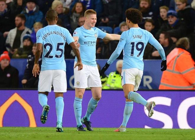 球星连续造成杀伤