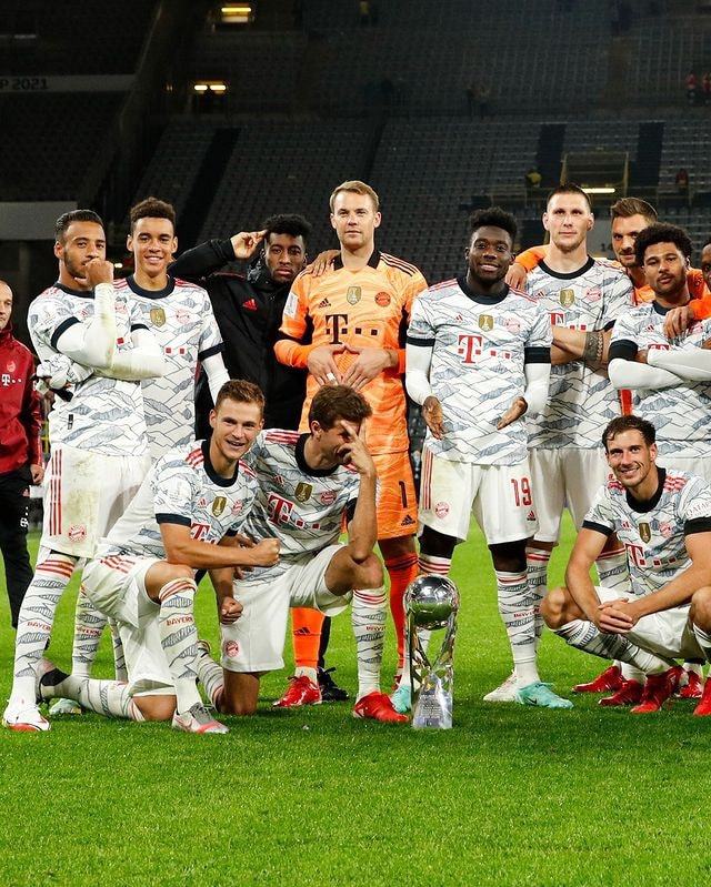 中超比赛亮点：上海海港2-1战胜山东泰山,（中超焦点战：上海海港2比1击败山东泰山）