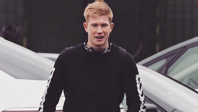 德媒：磁卡需大幅降薪才可能续约，队里已有他的接班人比朔夫