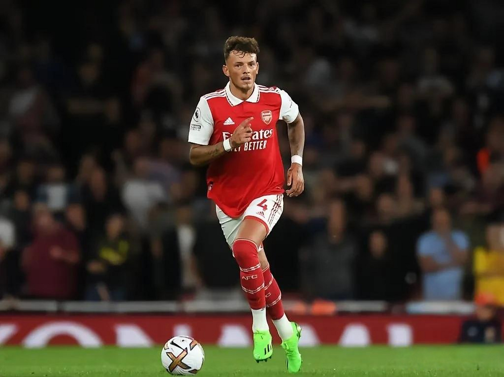 赌场空气净化系统升级