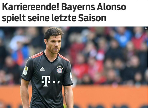 诺伊尔送礼+凯恩隐身！阿森纳3-1拜仁揭秘：欧冠5连胜靠的真是玄学？（诺伊尔失误+凯恩哑火！阿森纳3-1拜仁背后：欧冠5连胜真靠玄学？）