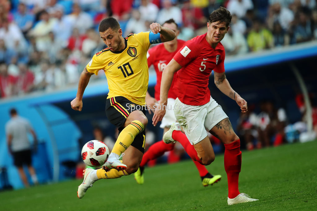 韩足晚报（2025.11.28）职业联盟“咨询”遭婉拒