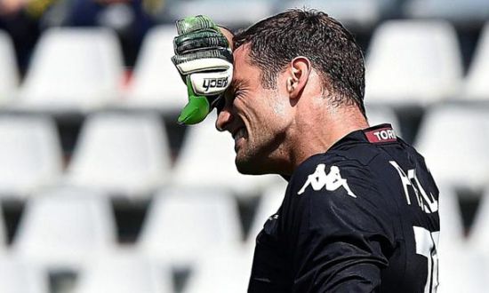 苏州市体育竞管中心主任：2026年“苏超”预计4月下旬开赛