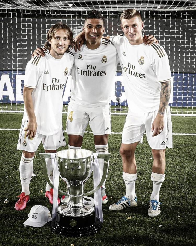 特里：因训练强度大，当年德布劳内、萨拉赫都未能立足切尔西（特里：因训练强度过高，德布劳内和萨拉赫当年难在切尔西立足）