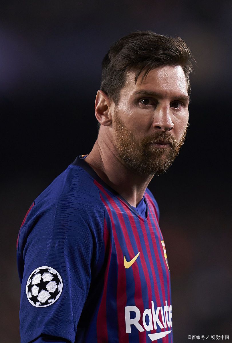 Kalshi与多家媒体合作推出实时预测