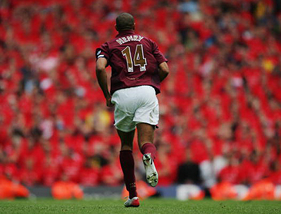 虚拟赛马博彩收入占比升至20%