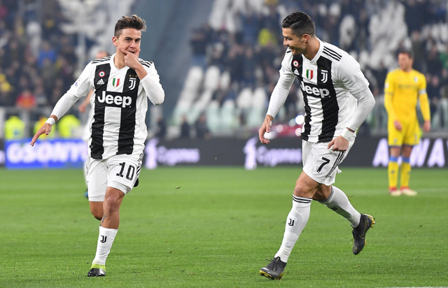 巴萨二队遭遇不公？十人作战惨遭绝杀，阿尔科亚诺主场3-2险胜