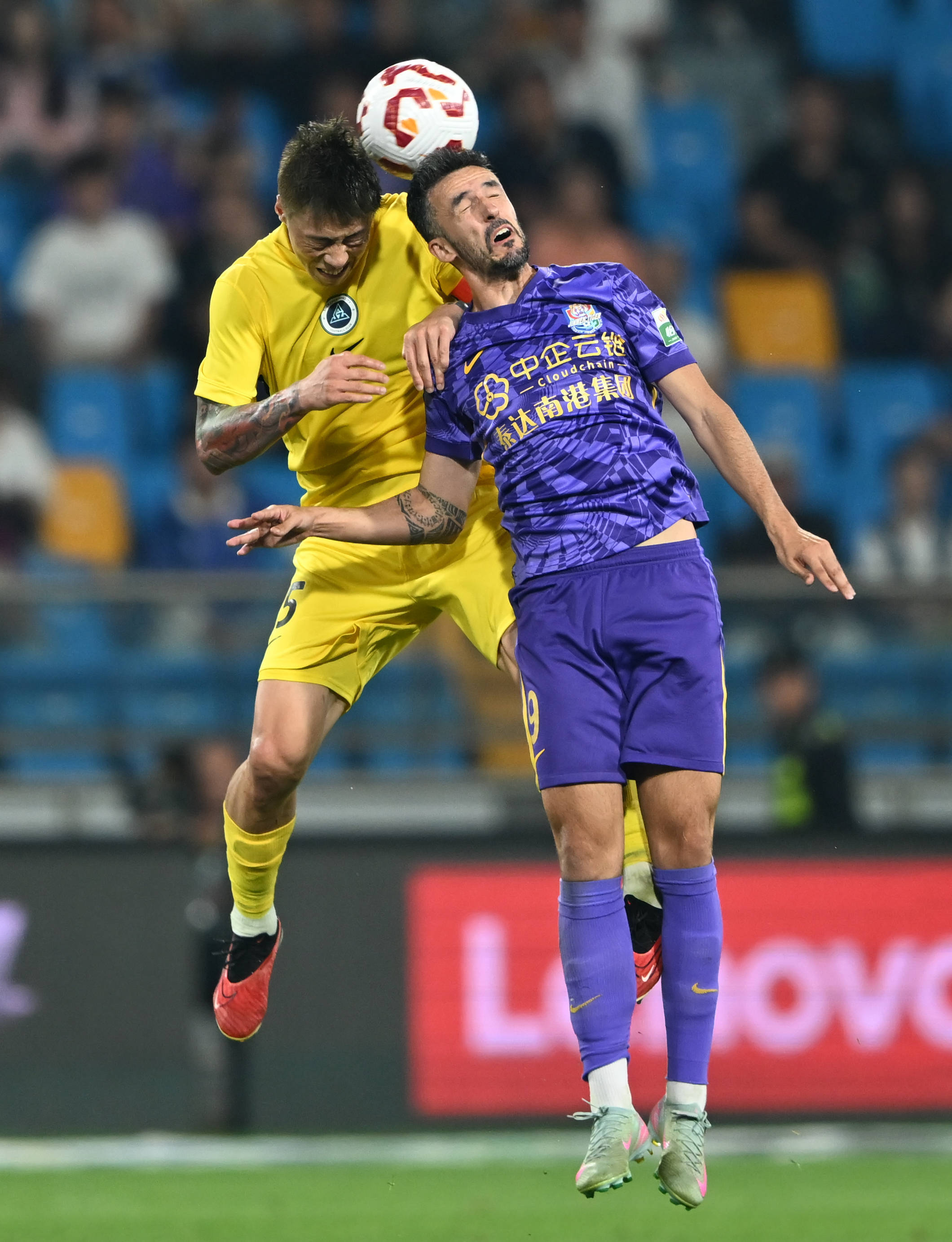 阿德巴约：过去4战我们场均只得108分左右，必须改变这一点