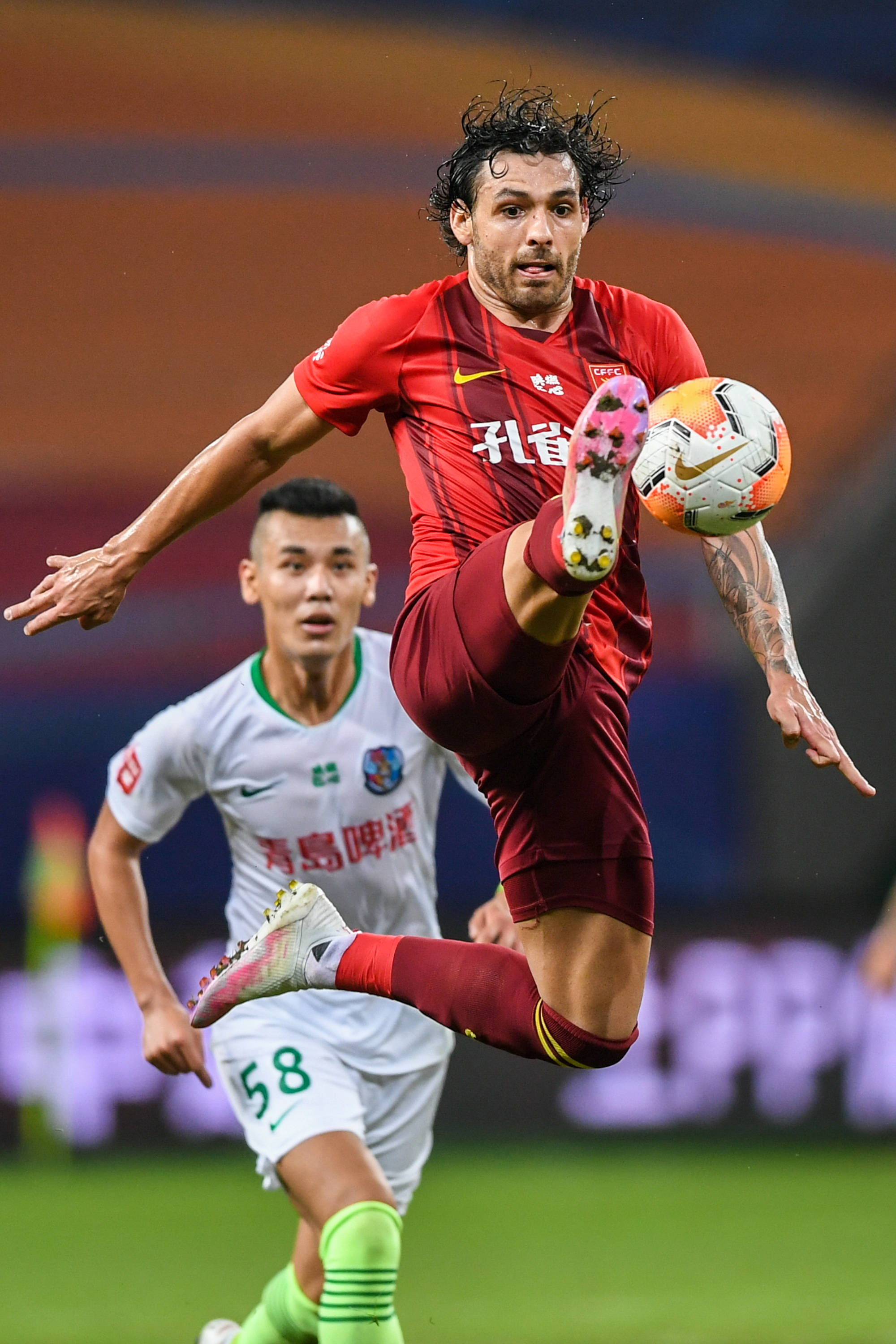 图拉姆对伤兵满营利物浦保持警惕期待国际米兰在欧冠联赛接受考验（图拉姆警惕伤病困扰的利物浦，盼国米在欧冠迎来检验）