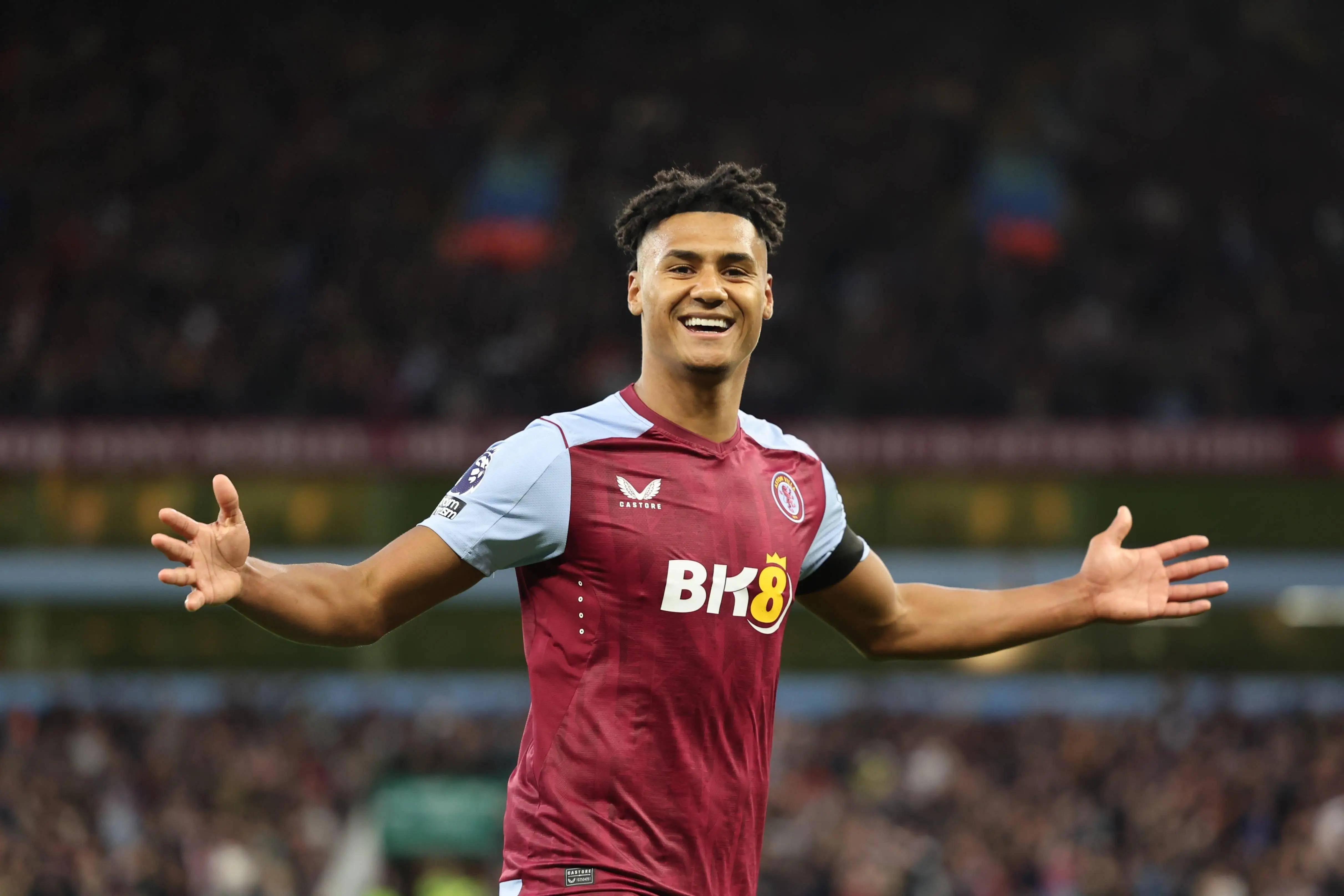 破防了！张本智和比手势，现场球迷给港队加油，日本队压力大