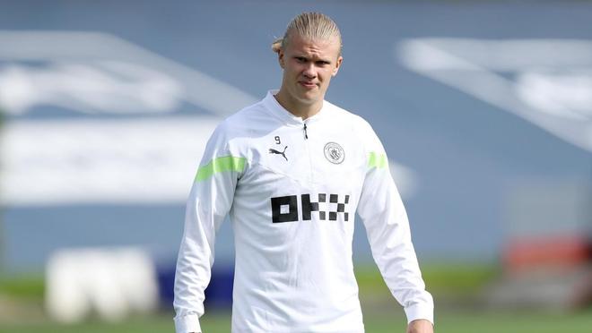 巴西2025年博彩新法引入累进税率 预计新增税收50-70万欧元