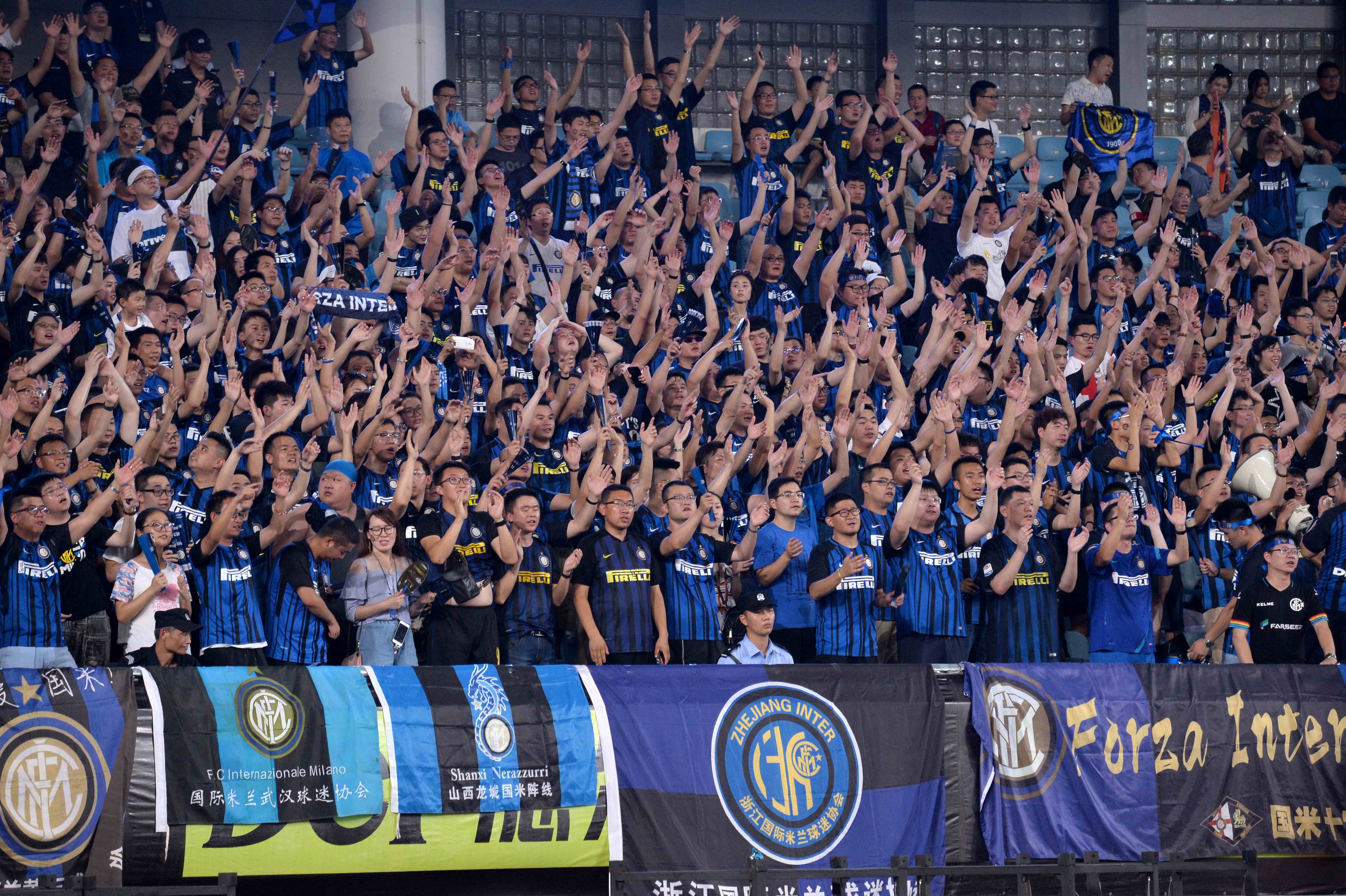 中超土帅成绩：韩鹏半程接手拿第5，曲刚半程接手未能保级