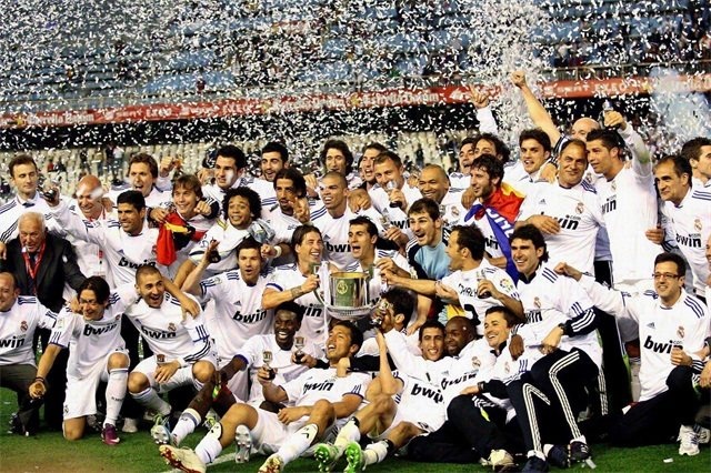 9投8中！大秋还是一如既往的稳定