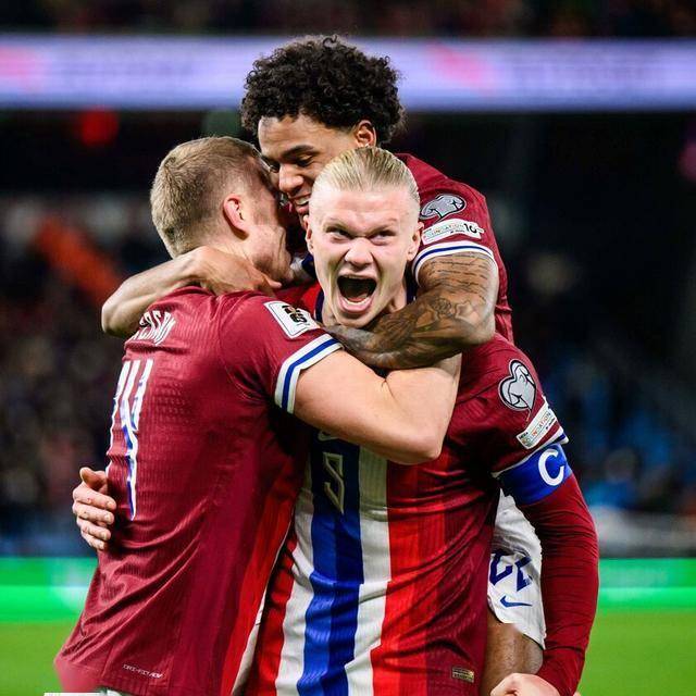 格策再遇弗里克，欧冠对决引回忆（格策欧冠再会弗里克，旧忆涌现）