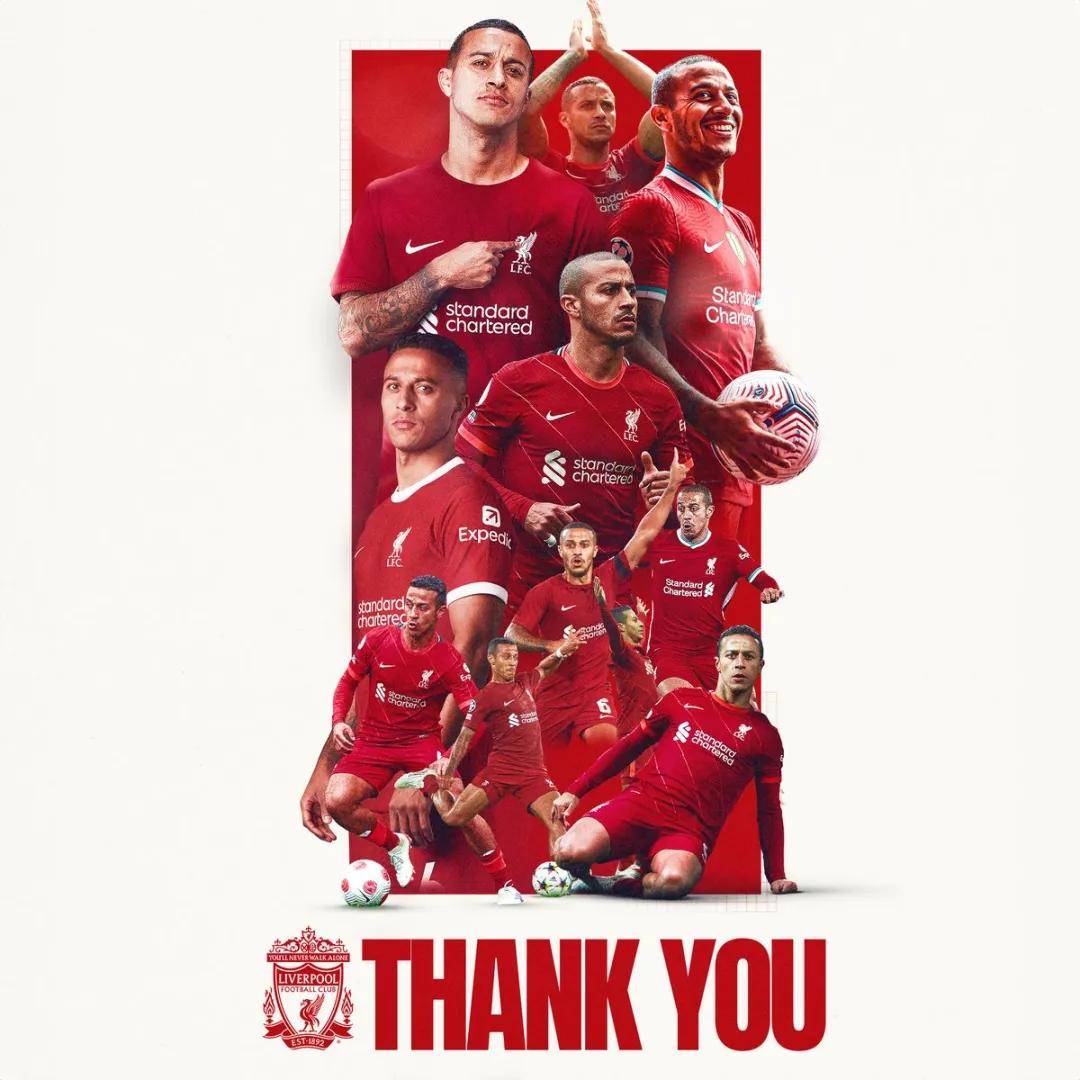 PredictIt学术研究用途获CFTC豁免延长