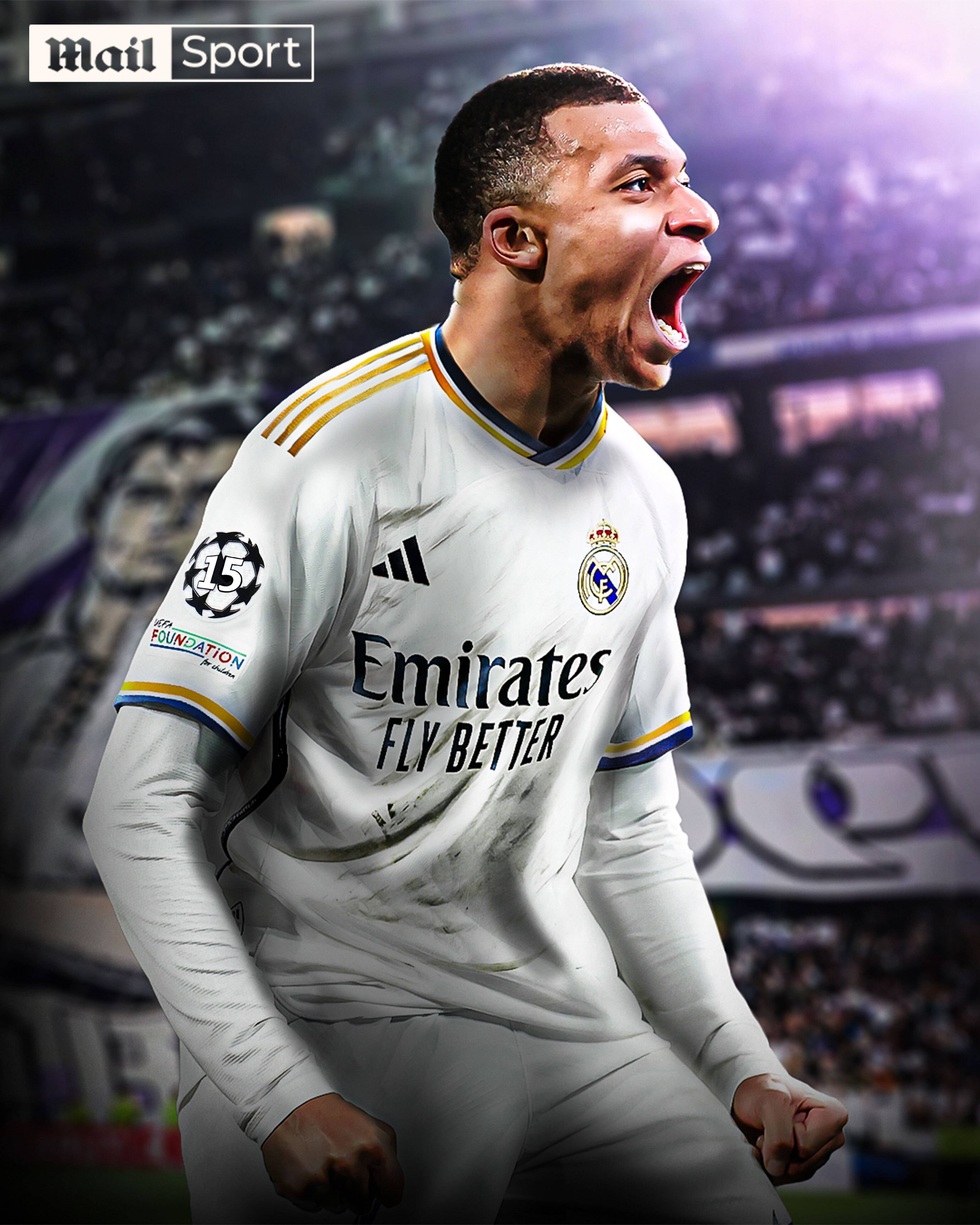 降维打击！深圳外援史密斯暴砍41分10助攻并上演准绝杀