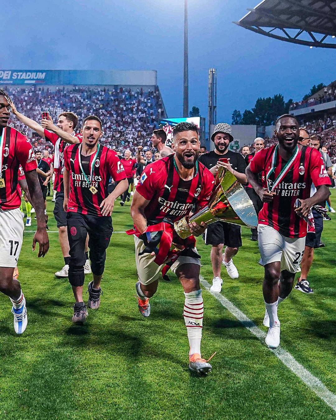 中国球员加盟意甲！加比或迎良机