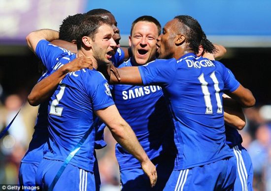 足坛19位亿元先生：维蒂尼亚、内维斯1.1亿欧上榜，3人2亿（盘点足坛19位亿元先生：维蒂尼亚、内维斯以1.1亿欧入围，3人达到2亿）