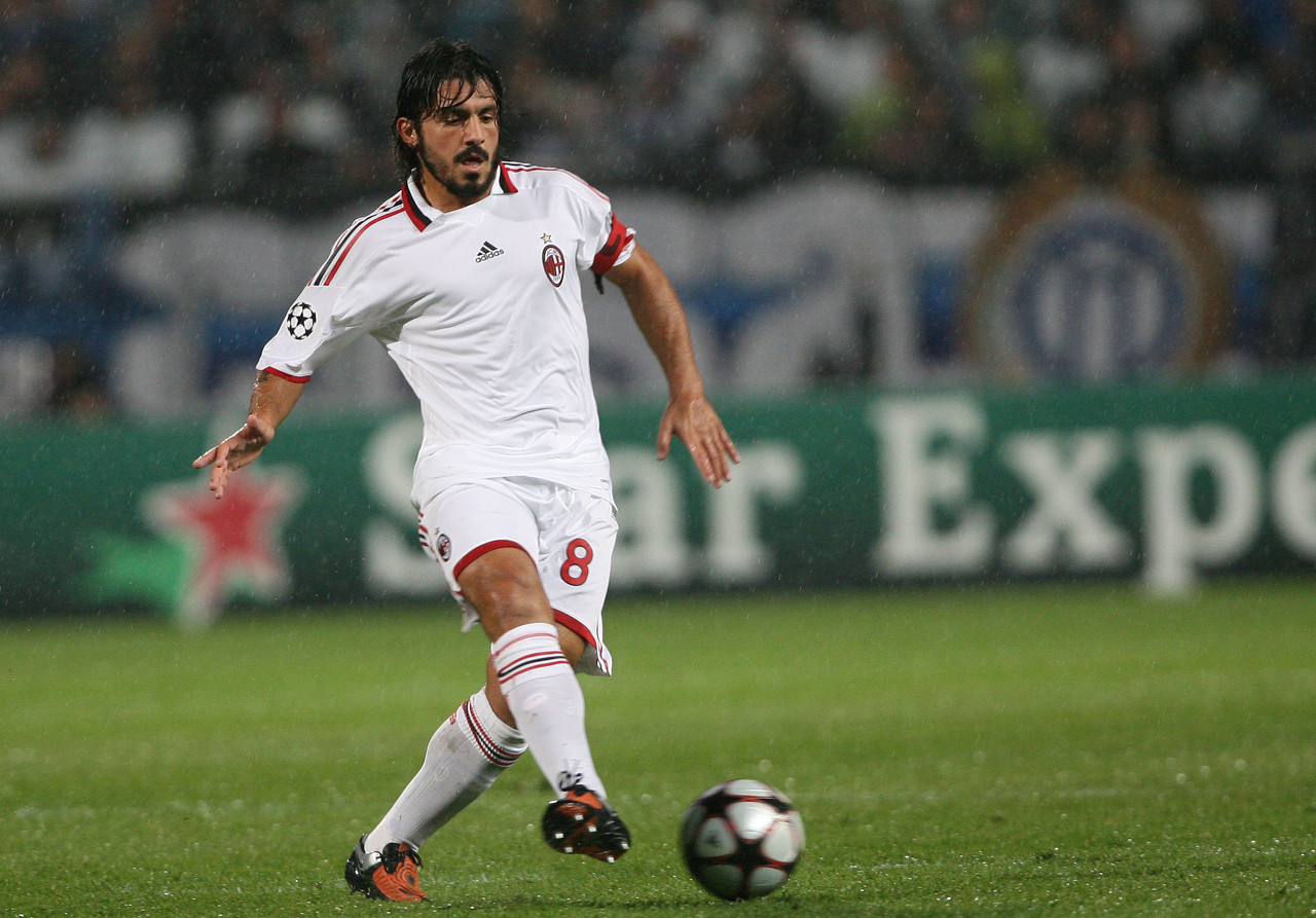 初具雏形，美加墨世界杯决赛圈已经诞生30个席位