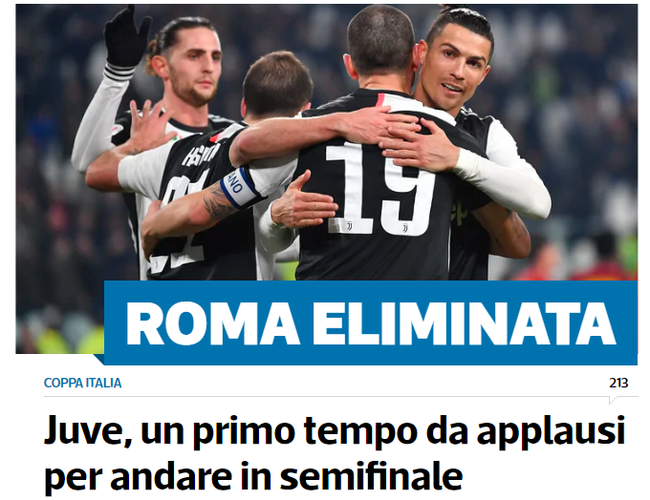 荷兰前国脚齐赞：赖因德斯就像是永动机，是他带领荷兰队前进（荷兰名宿齐声称赞：赖因德斯宛若永动机，驱动荷兰队向前）