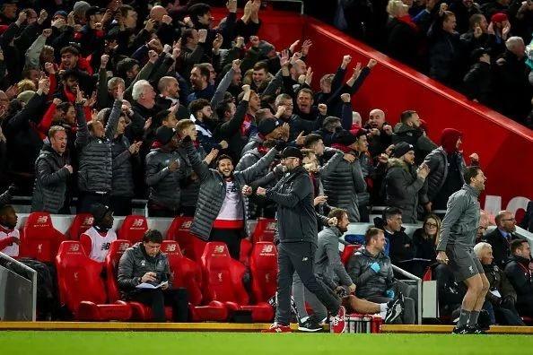 罗克经纪人：我们预计会收到一份来自英超球队的5000万欧元报价