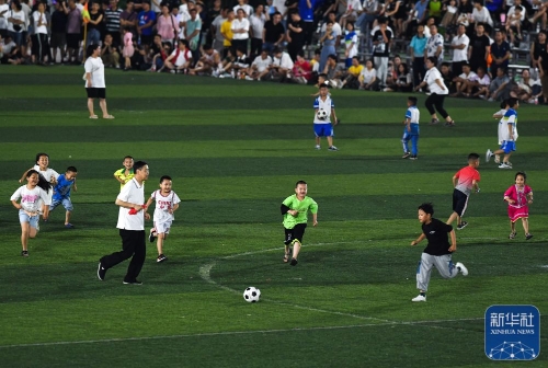 踢球者：伊藤洋辉恢复良好，可能在周六拜仁对阵弗赖堡时复出