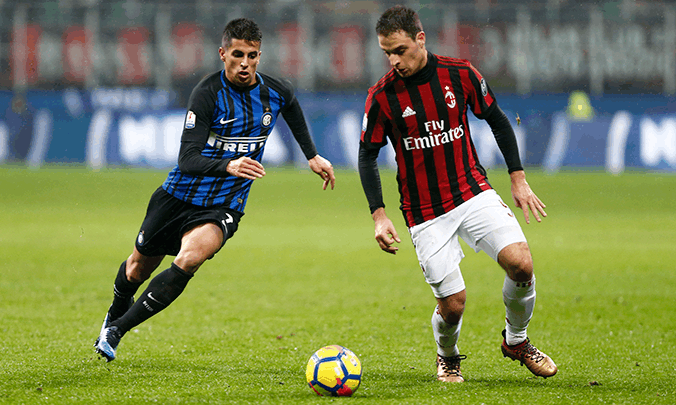 巴萨在塞维利亚对阵贝蒂斯的百年对决：历史的延续与未来的碰撞